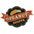 Ohio Peanut Shoppe